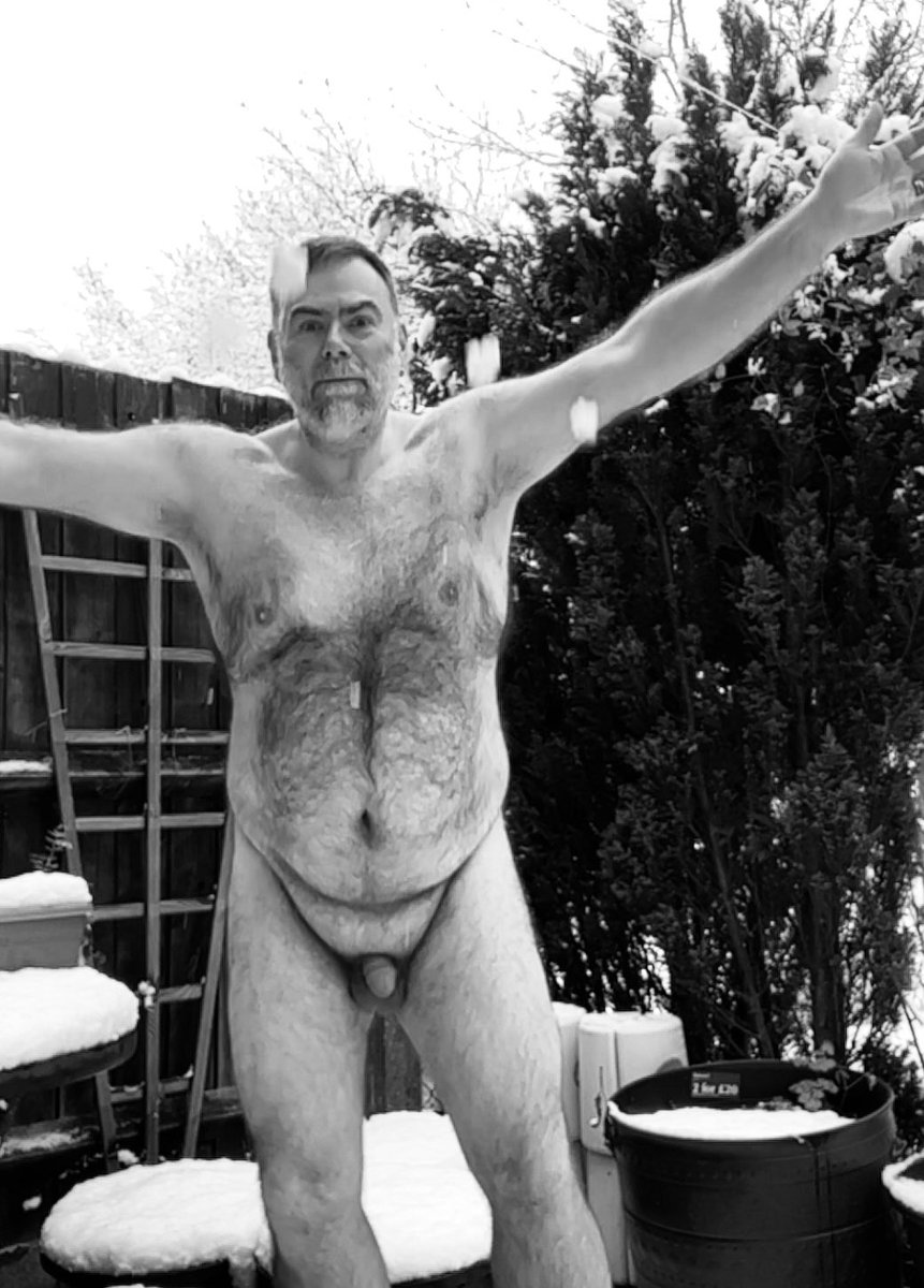 BigGayBear101's tweet photo. #HMCM https://t.co/bqvZrfItDQ