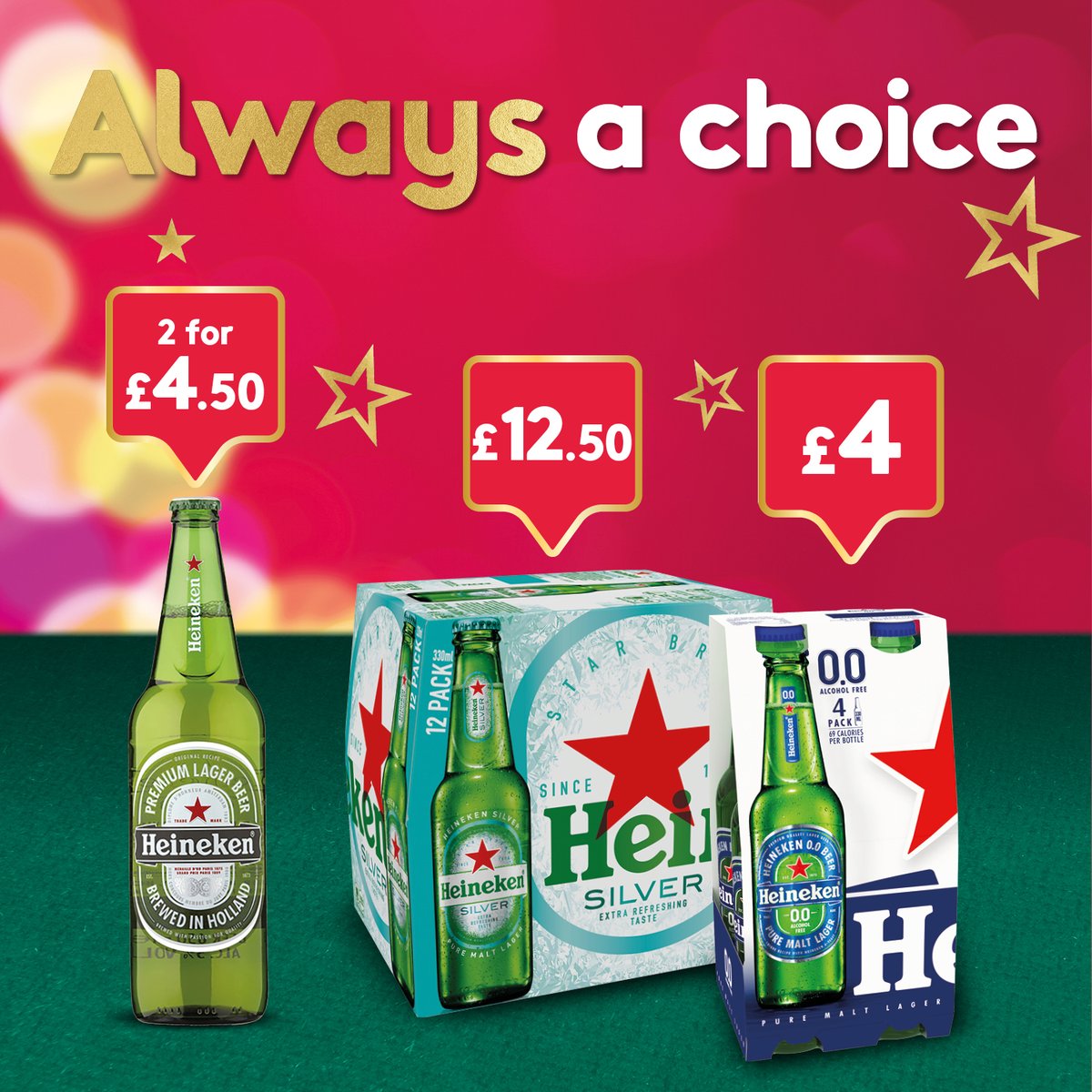 Morrisons Daily tweet media