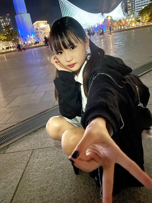 Twitterのコスプレ画像57