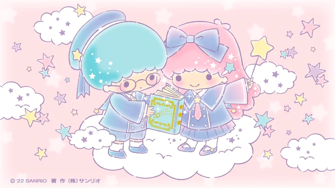 キラキラ輝くふしぎな図鑑をみつけたの☆ 開けたらどんな世界が広がっているのかしら...☆ 