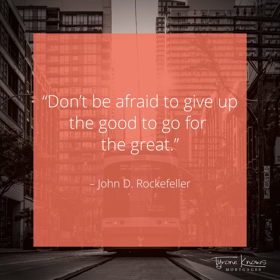 tyroneknowsmtg's tweet photo. We provide you with simple ways to help you get started on your financial goals.
#business #creditscore #thefastestcreditrepair #loanofficer #home #mortgagebrokers #ilwu #investment #mortgagerates #like #wearennotthecheapestbutarethebest #loan #successismydutty #longshoreman https://t.co/FCHDQJzIiG