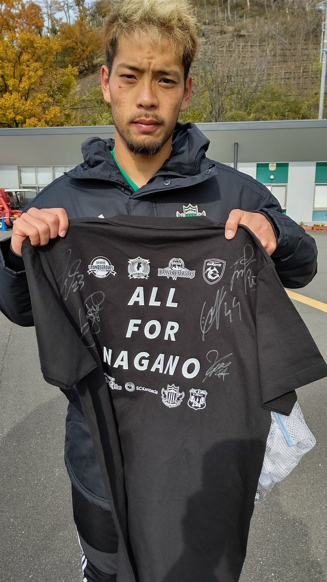 タミー tweet media