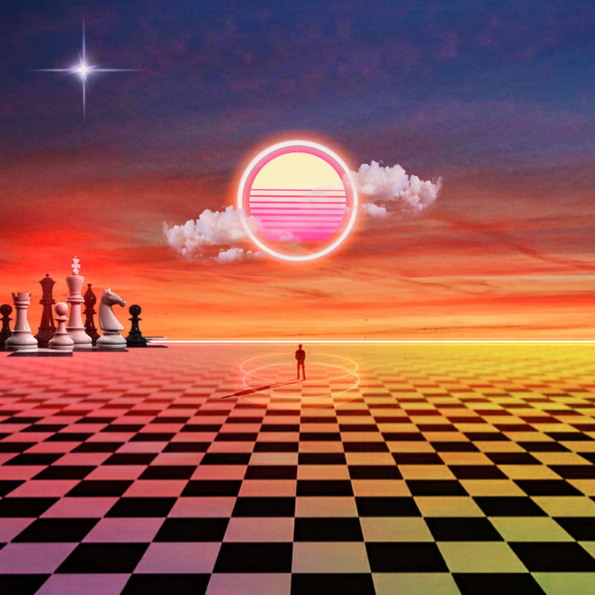 Out now.
<a href="/gabimarciaofc/">Gabriela Márcia🧁</a> - End of the Jorney [VWTBR_123]
<a href="/maykretch/">Maykretch</a> - 人 間 の 創 造 [VWTBR_124]

vwtbr.bandcamp.com/album/--14
vwtbr.bandcamp.com/album/end-of-t…