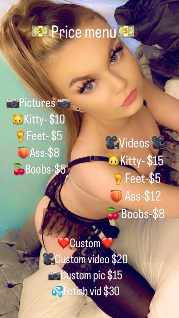 roxieexox1's tweet photo. 70% off link in bio! Only $3 for the next month, get a free 🐱 box when subscribed
Cum keep company 🖤 https://t.co/FG88ftXXhg