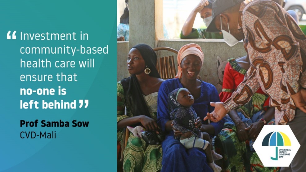 Samba Sow tweet media