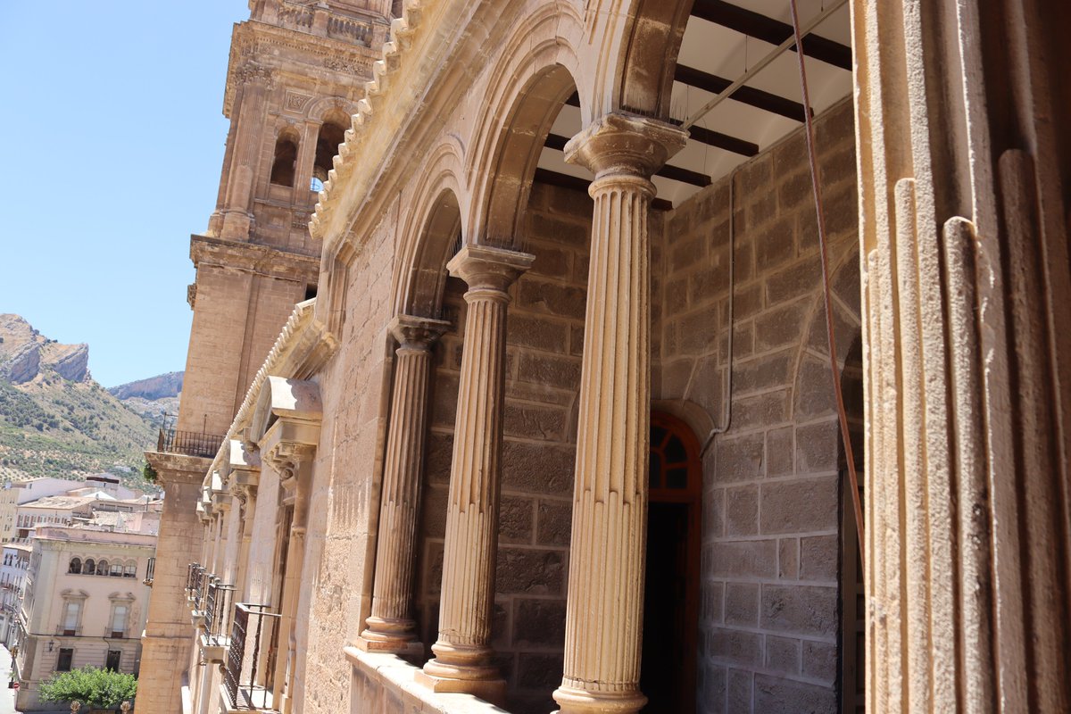 ProyectoHistoria tweet media