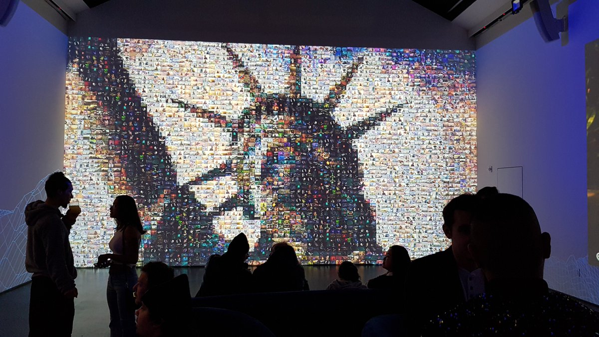 Photo_Ra_Phy's tweet photo. 1/2 So #Redbullcapturepoint has come to an end. This whole weekend I felt like I was on cloud 9 because this was a experience that will forever be one of the greatest highlights in my life. I got to meet the other winners of the competition and immediately created a strong bond.. https://t.co/Hd6bAyseO2