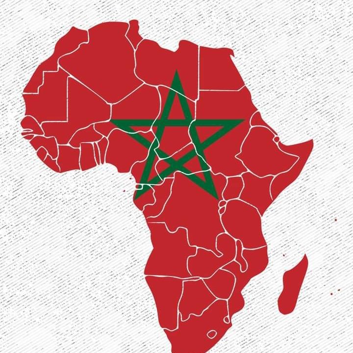 AbdallaRio's tweet photo. #NewProfilePic https://t.co/4iLuwFV7Kb
