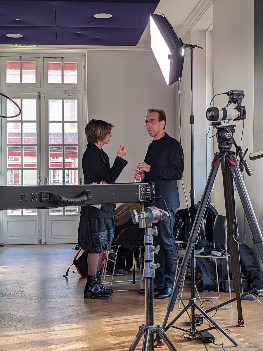 Alix Derouin tweet media