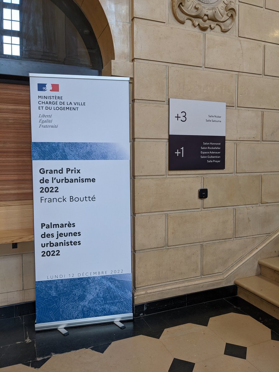 Alix Derouin tweet media