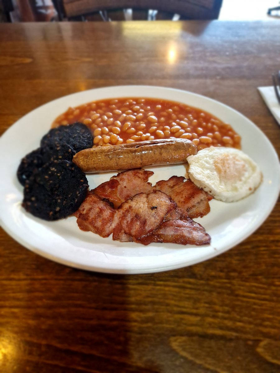 chris_joannides's tweet photo. The importance of supporting local businesses is vital for the survival of the local economy. We'll deserve full English #buffalocafe in Enfield Town.
@GrovelandsJmd @ioannis_blantos @ATsangarides1 @ediz1975 @Margaret1Brady @ElliotHammerSR @EleniKouzari @b2barton https://t.co/3nvv7DxSf3