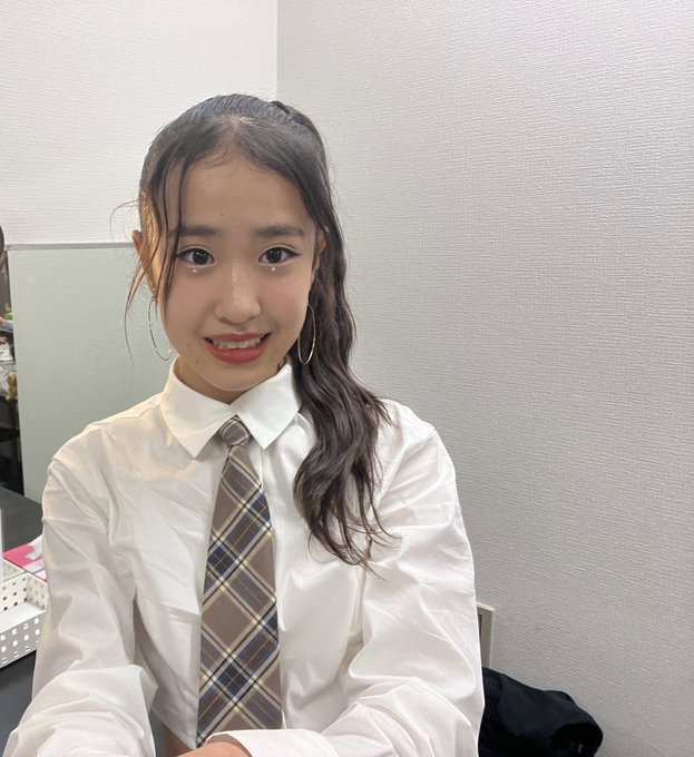 Twitterのコスプレ画像4