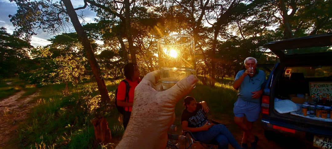 Namfumu Conservation Trust (@namfumut) on Twitter photo Cheers 2022 great walk wonderful people enjoyed so much. Thanks and heres to the next year enjoy all see you on January 2nd <a href="/ZambiaMGEE/">Ministry of Green Economy and Environment - Zambia</a> <a href="/msimuko/">John Msimuko</a> <a href="/UNZambia/">UN Zambia</a> <a href="/ZCCN_Official/">Zambia Climate Change Network</a> @comesa_lusaka <a href="/FAOclimate/">FAO Climate Change & Biodiversity</a> <a href="/COP27P/">COP27</a> <a href="/UNFCCC/">UN Climate Change</a> <a href="/HHichilema/">Hakainde Hichilema</a> <a href="/WWF/">WWF</a> <a href="/DiakoniaZambia/">Diakonia Zambia</a> <a href="/OxfamInZam/">Oxfam In Zambia</a> <a href="/HOT877Zambia/">HotFMZambia</a> <a href="/UN/">United Nations</a> Cheers 2022 great walk wonderful people enjoyed so much. Thanks and heres to the next year enjoy all see you on January 2nd <a href="/ZambiaMGEE/">Ministry of Green Economy and Environment - Zambia</a> <a href="/msimuko/">John Msimuko</a> <a href="/UNZambia/">UN Zambia</a> <a href="/ZCCN_Official/">Zambia Climate Change Network</a> @comesa_lusaka <a href="/FAOclimate/">FAO Climate Change & Biodiversity</a> <a href="/COP27P/">COP27</a> <a href="/UNFCCC/">UN Climate Change</a> <a href="/HHichilema/">Hakainde Hichilema</a> <a href="/WWF/">WWF</a> <a href="/DiakoniaZambia/">Diakonia Zambia</a> <a href="/OxfamInZam/">Oxfam In Zambia</a> <a href="/HOT877Zambia/">HotFMZambia</a> <a href="/UN/">United Nations</a>