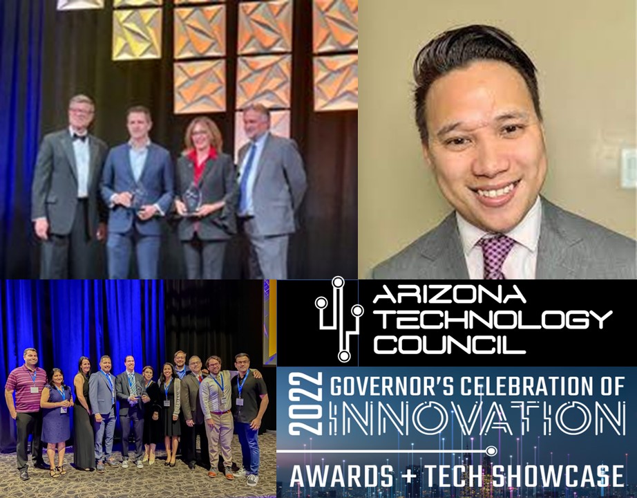 Yuma Multiversity (YMVC) tweet media