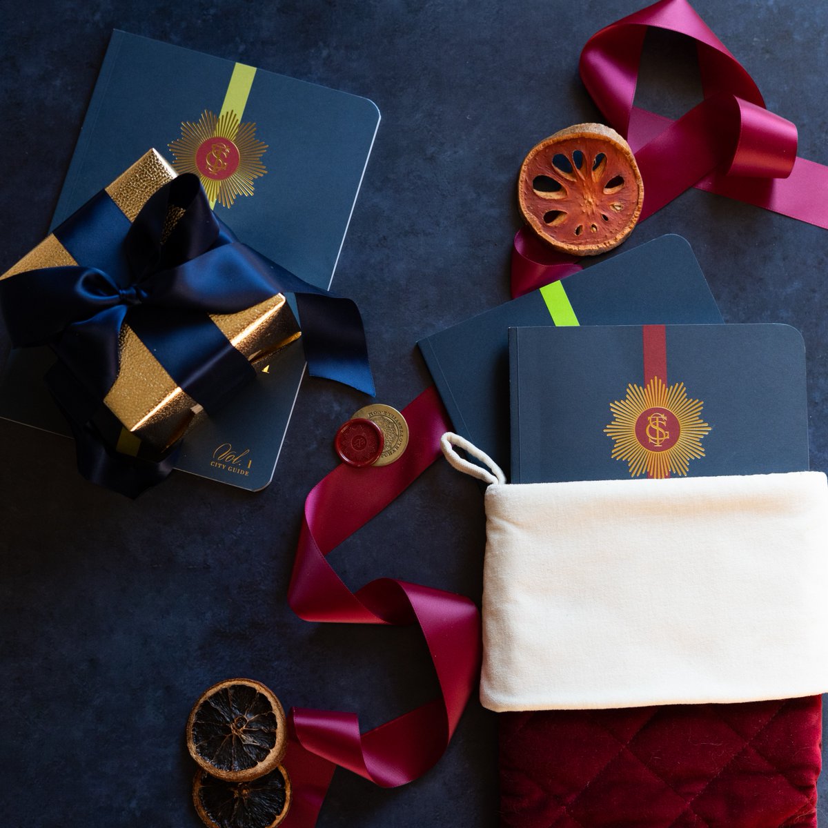 TriadScoutGuide's tweet photo. Don’t forget to remember your local community when you head out to shop this month. Browse The Scout Guide Triad to find excellent small businesses to support while finding the perfect gifts for those you hold dear. https://t.co/SRHFrX1ODe