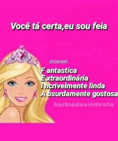 Clagatinhaaa's tweet photo. https://t.co/XcYfIC8jGV