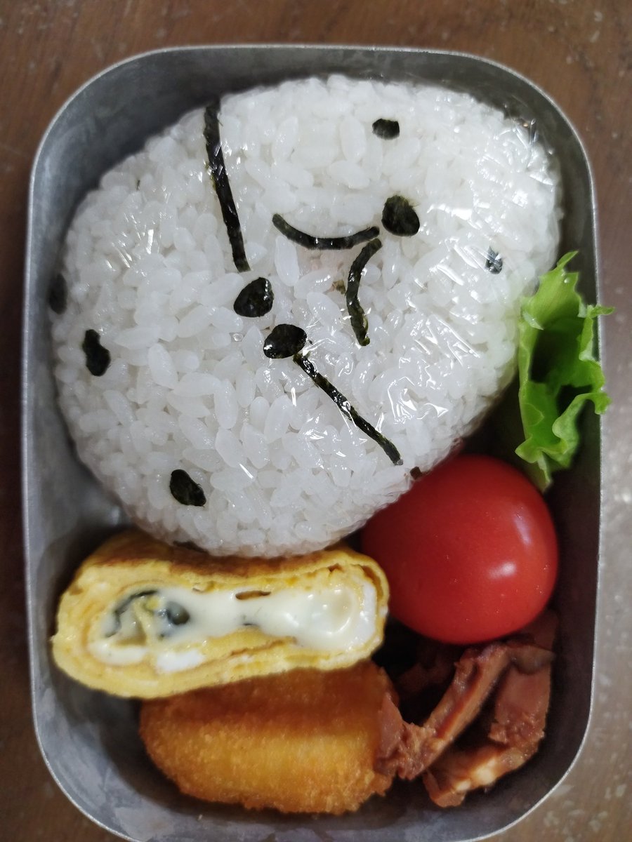 moriemon52's tweet photo. アーニャとボンド https://t.co/eU5I1hp58E