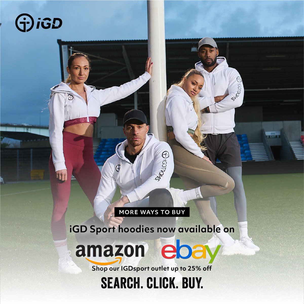 iGD_Sport tweet media