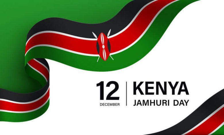 FmNjata's tweet photo. Thutha wagũtandĩka gatoero na thigũkũ ĩno ũka rĩũ twamũkire mwago hwai-inĩ ũyũ wa jamhuri,...nĩ rwĩmbo rwega na ndereti mmmwah,....#kuriamuri #JamhuriDay ohaha @FmNjata na @chuma_mwangi
3pm - 7pm https://t.co/7zKWbcbl4W