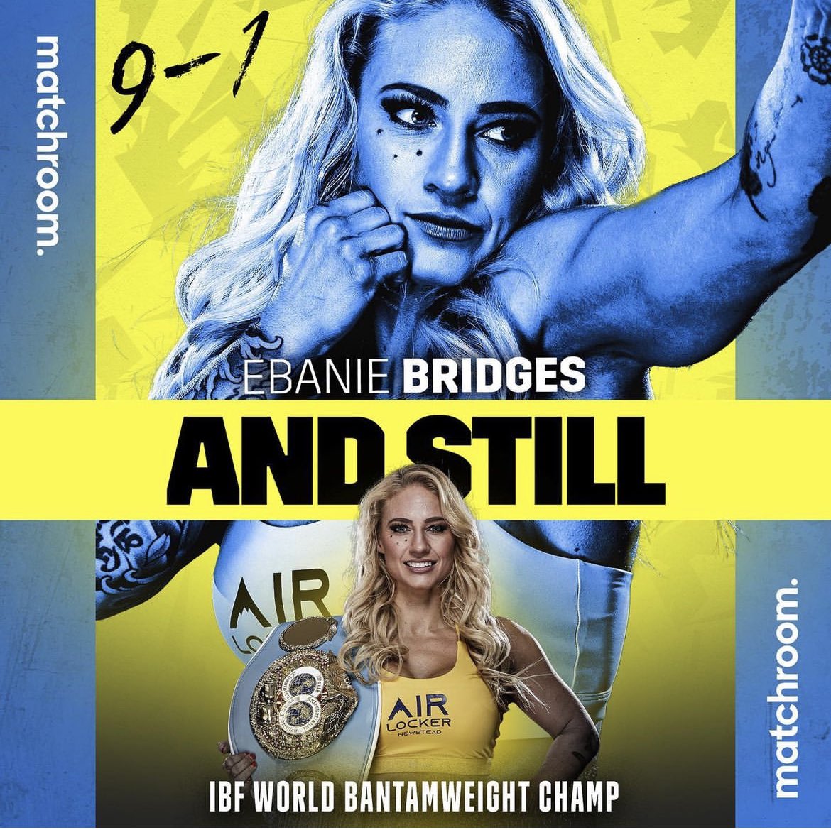 iGD_Sport tweet media