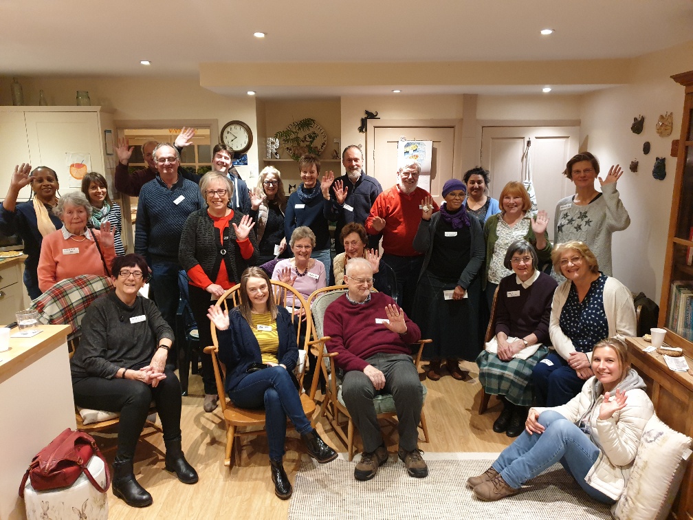 Need some inspiration for your #StreetAssociation event?

Some of our past events have included:

🌭 BBQs and Garden Parties
🎁 #Xmas Parties
📝 Quiz Nights
🥪 Picnics
🍛 Curry evenings

And more! Take a look below to find out more:

as-one.uk/streetassociat… 

#Party #BizHour