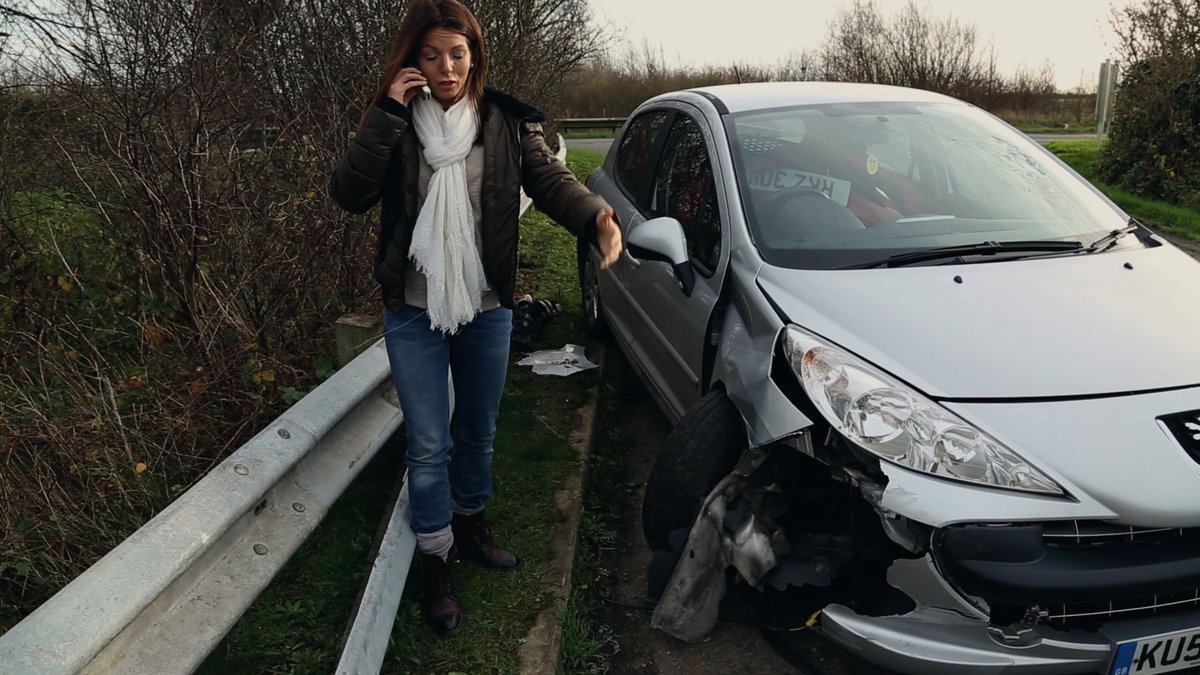 The Butterfly Beat is the story of one man and his shadow, written in blood, sweat, and Oxford commas.