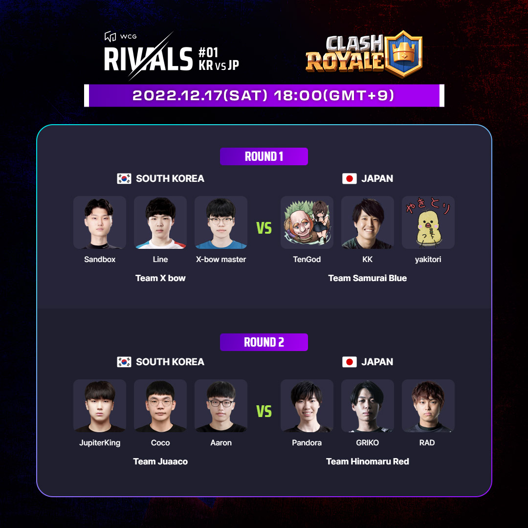 JupiterKing tweet media