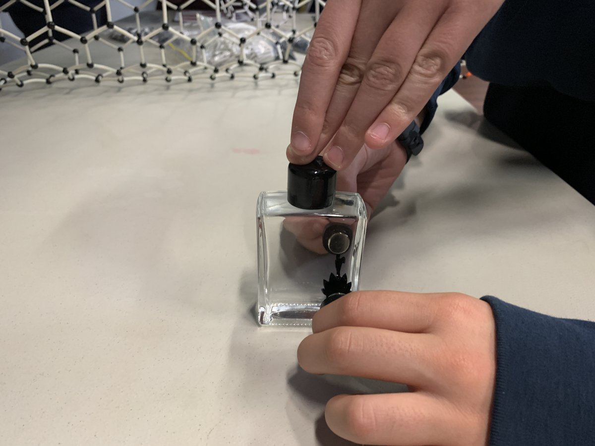 Stuart Batten tweet media