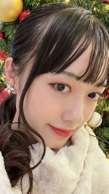 Twitterのコスプレ画像10