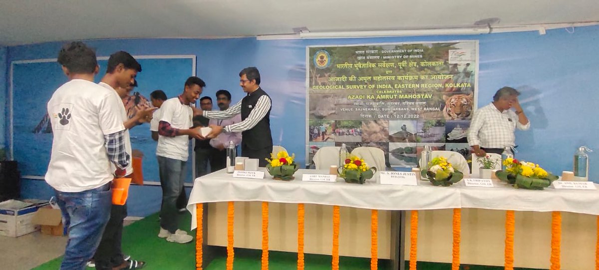 ministry-of-mines-on-twitter-rt-geologyindia-under-the-aegis-of
