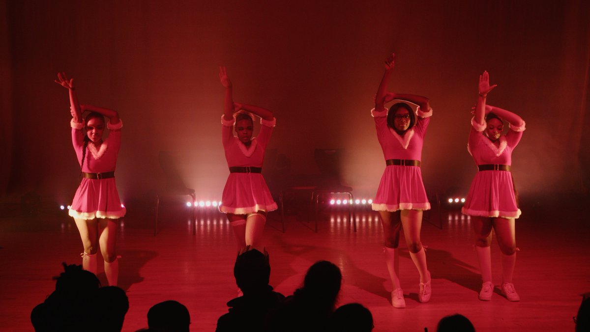 LSC Expressive Arts tweet media