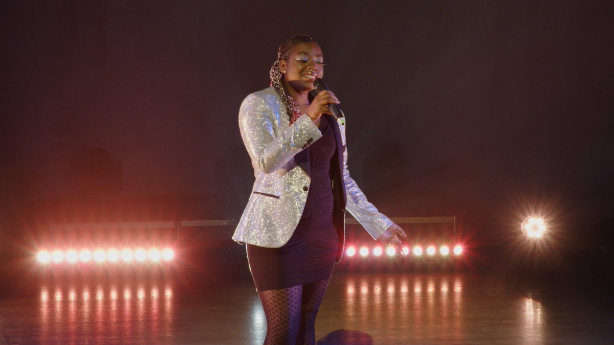 LSC Expressive Arts tweet media