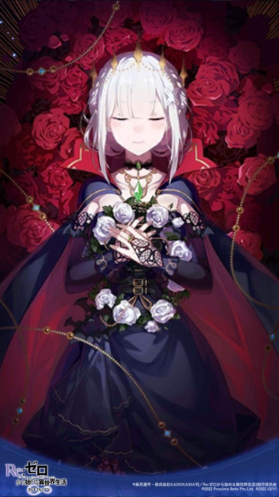 Yucan0809's tweet photo. https://t.co/LzgtqZgkKh