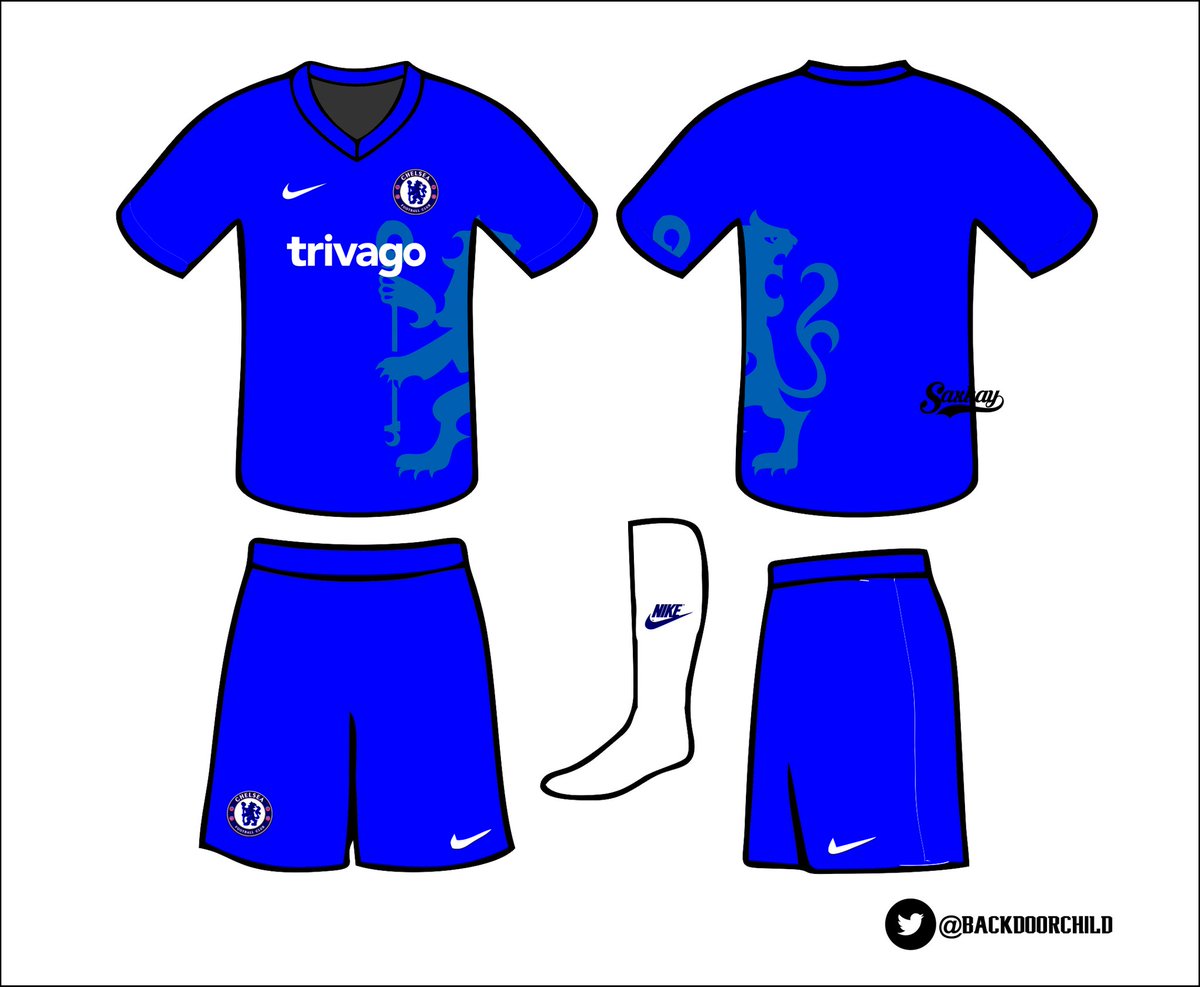 backdoorchild's tweet photo. Hi #PortfolioDay !

My name is kenny and i’m a freelance sports kit designer available for work. Here are some of my favorite works. https://t.co/fY8UnSuLsB