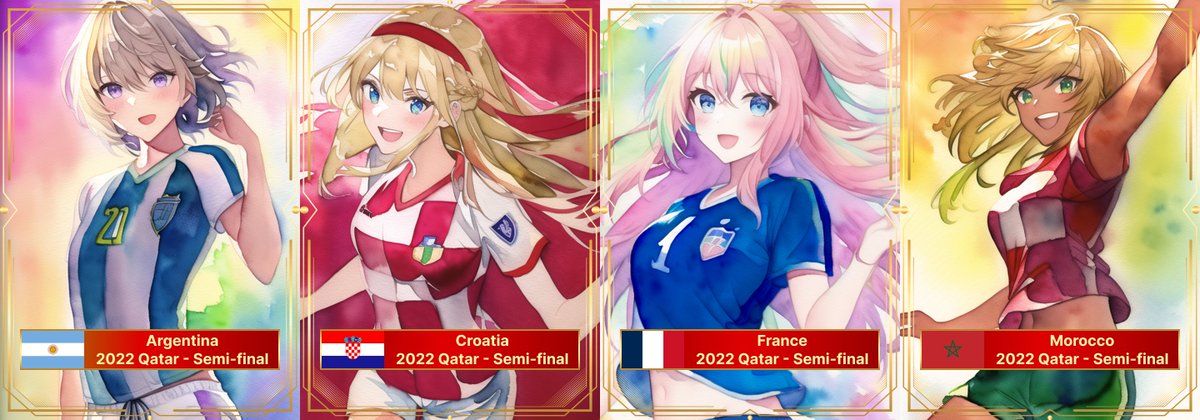 irreverent.eth tweet media