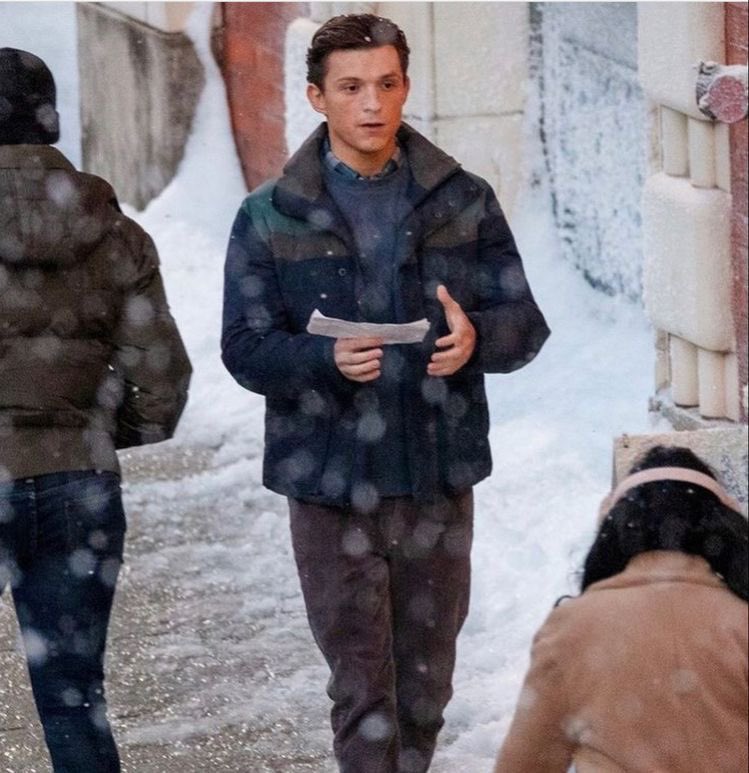 peter thoughts 💭 tweet media