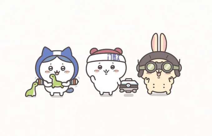 #今年も残りわずかなのでお気に入りの4枚を貼る 