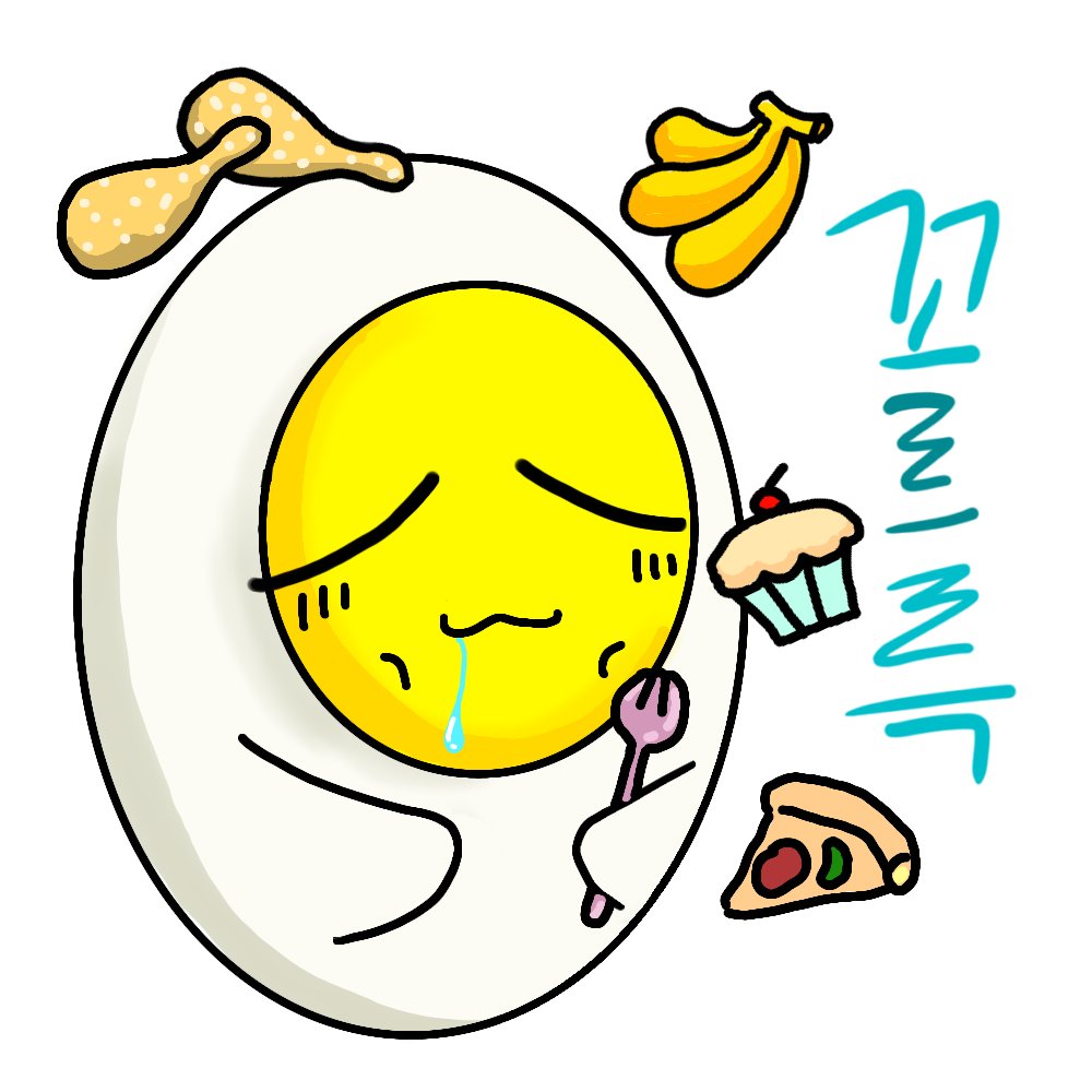 🦋라디샤🦋 tweet media