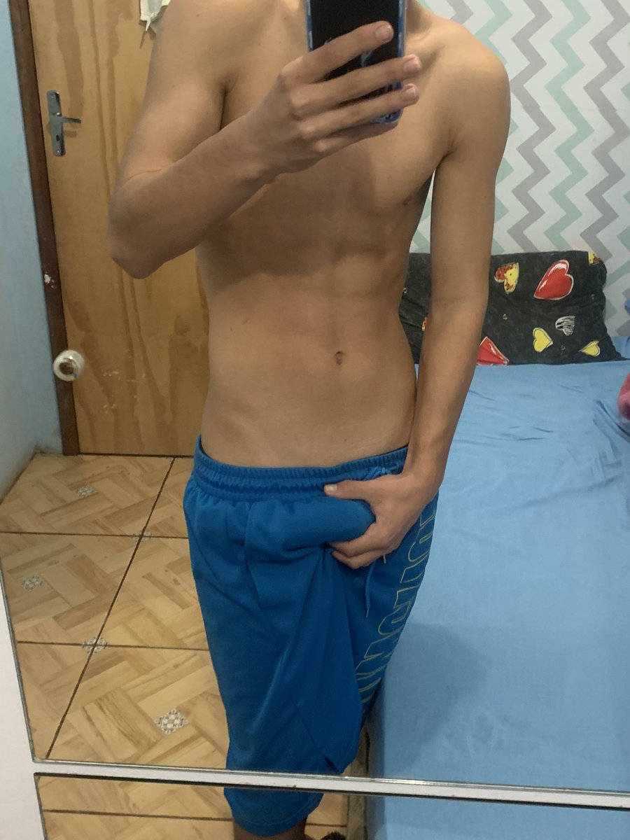 Novinho17452949's tweet photo. Bom dia, acordei com tesão!🥵🔥
#PINTOAWARDS https://t.co/2ZERqBrxKl