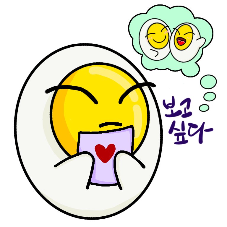 🦋라디샤🦋 tweet media