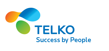 TelkoLtd's tweet photo. #BusinessController, are you ready to unleash your talent and leave a mark to our journey of growth? Our international #finance organization is looking for a new team member. Read more and apply by 2.1.2023: https://t.co/4p7nMEMmm3

 #wearehiring #openposition #successbypeople https://t.co/lYxBF9Iu2p