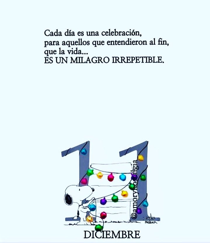 Rosaura Rodriguez (@rosauraro) on Twitter photo 