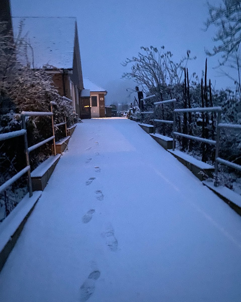 Veterans' Growth tweet media