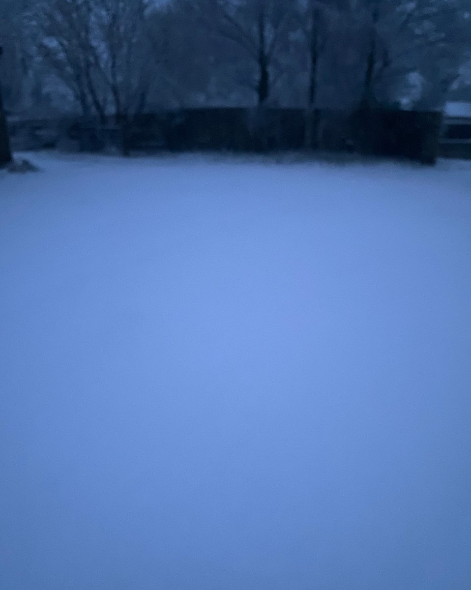 Veterans' Growth tweet media