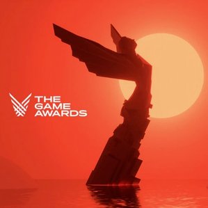 GamesAAU's tweet photo. 🚨Critical Game Lab🚨
After a small break, we are back with this week's Critical Game Lab on "Game Awards".
➡️Join us this Thursday, 5pm CET, at Lakeside Park (B12.2.21). This time, we will not provide an online stream.
See you soon! 👋
#gamestudies #KCGL https://t.co/wDqiaIRozL