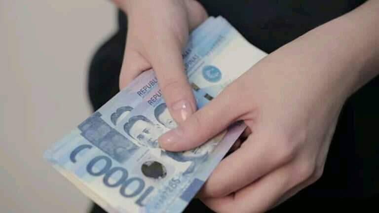 rxqvcci's tweet photo. All i want for Christmas is blueeee. https://t.co/TwhE9g3Tvq