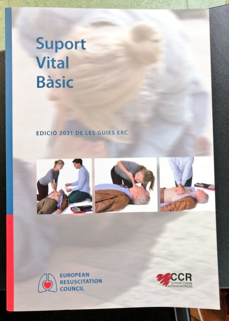 Fernando Lahoz tweet media