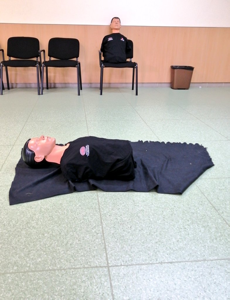 Fernando Lahoz tweet media