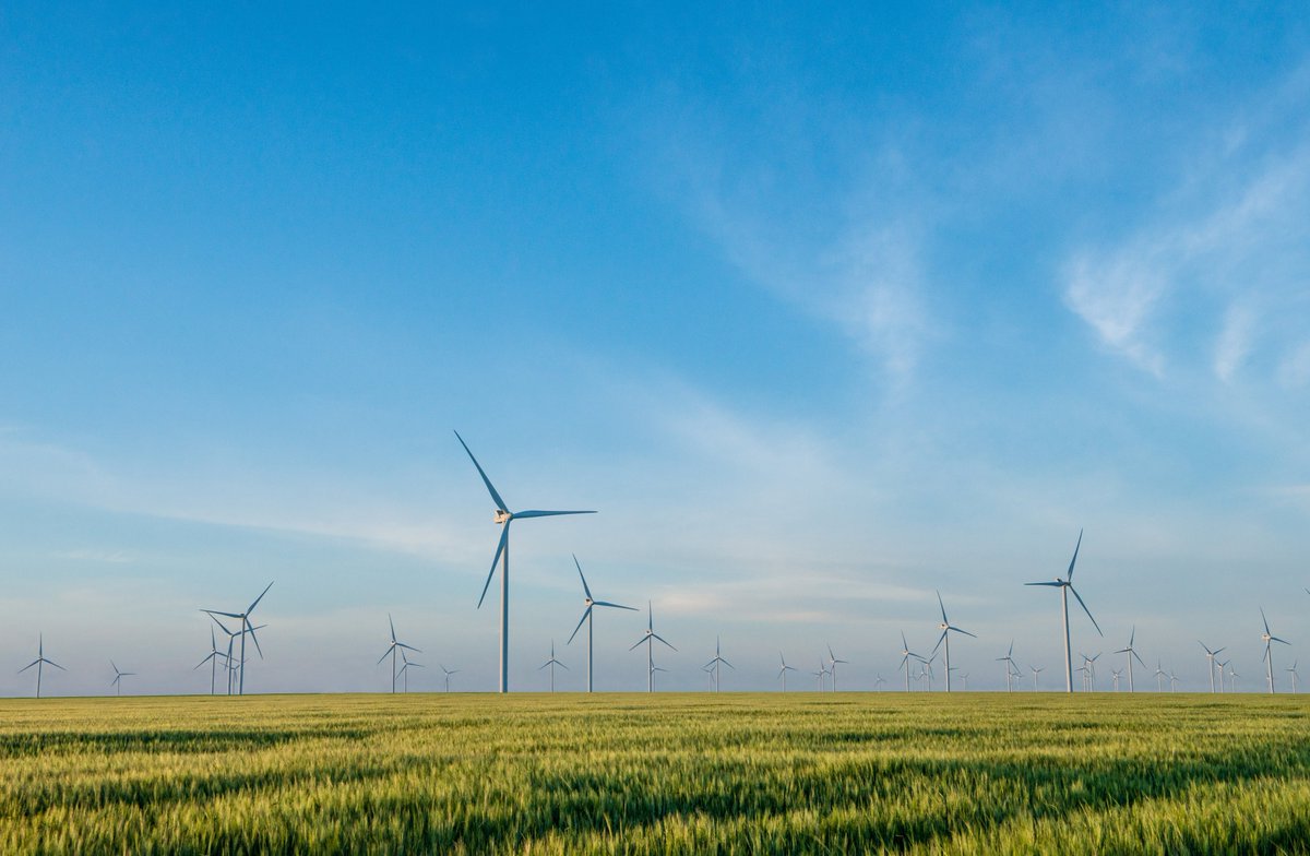 globalcompactUK's tweet photo. Climate change is both a local and a global challenge, but where should business start?

In our #MeasuringUp Blog Series, David Orr from @MottMacDonald shares his 5 tips on how businesses can address the challenge and accelerate progress.

Read it here: https://t.co/EY8nX2HkrP https://t.co/UabGz1dQMv