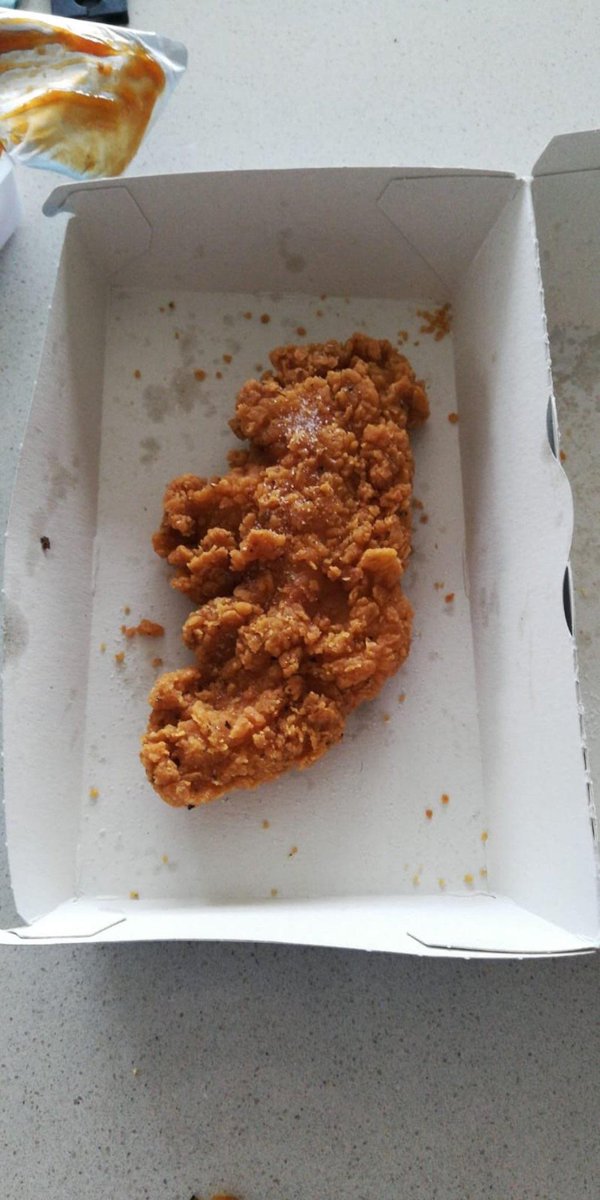 Kyle Paisley tweet media